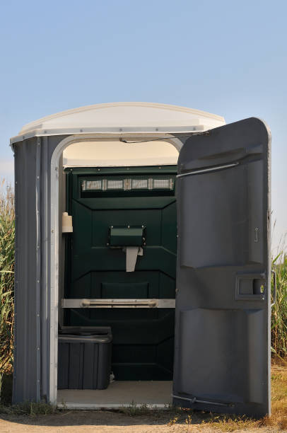 Best Affordable porta potty rental  in Dearborn, MI